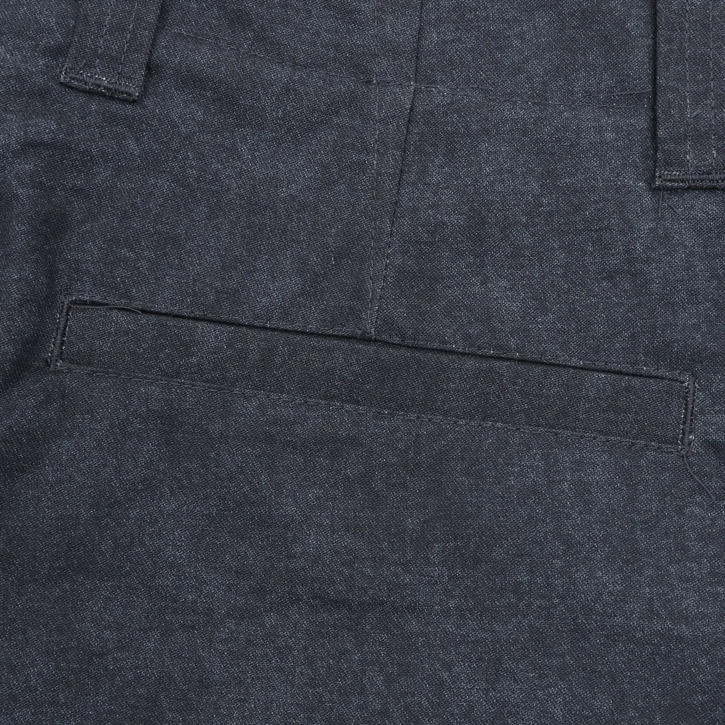 Ralph Lauren/ ~Classic ， 75% + 25% ， Breathable， ， 。 ， ， ~ ： Classic ， ， ， ， 。 ， ， ， Black 。 + ， 。 Size：XS-L